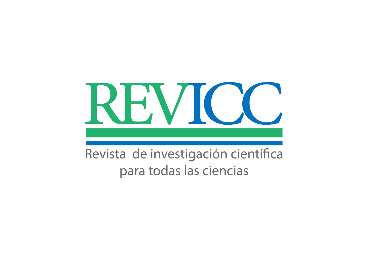 REVICC